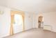 Additional image 3 of Park Lane, Stockport SK12