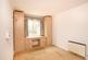 Additional image 4 of Park Lane, Stockport SK12