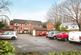 Additional image 7 of Park Lane, Stockport SK12