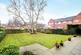 Additional image 8 of Park Lane, Stockport SK12