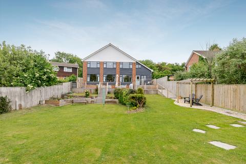 undefined, Foundry Lane, Princes Risborough HP27