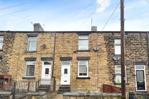 2 bedroom terraced house to rent, Kelvin Grove, Barnsley S73