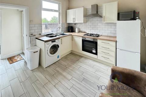 2 bedroom terraced house to rent, Kelvin Grove, Barnsley S73