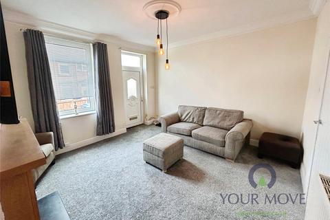 2 bedroom terraced house to rent, Kelvin Grove, Barnsley S73