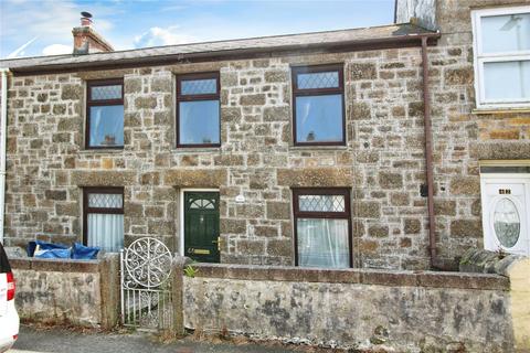 undefined, Redbrooke Road, Cornwall TR14