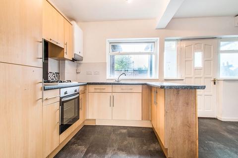 3 bedroom terraced house to rent, Dawlish Grove, Leeds LS9