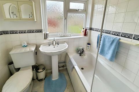 3 bedroom semi-detached house for sale, Crestway, Kent ME5
