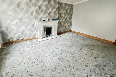 3 bedroom detached house for sale, Calton Close, Greater Manchester WN3
