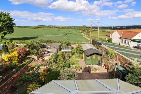 1 Dene Terrace, Ovington, Prudhoe, NE42 6DL