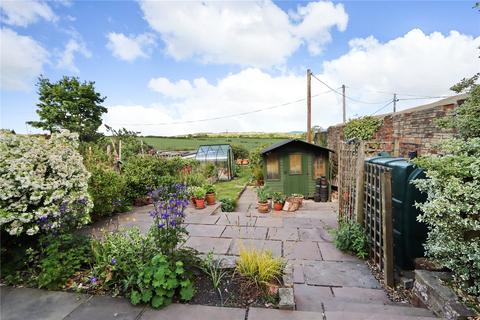 1 Dene Terrace, Ovington, Prudhoe, NE42 6DL