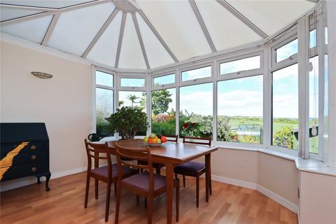 1 Dene Terrace, Ovington, Prudhoe, NE42 6DL