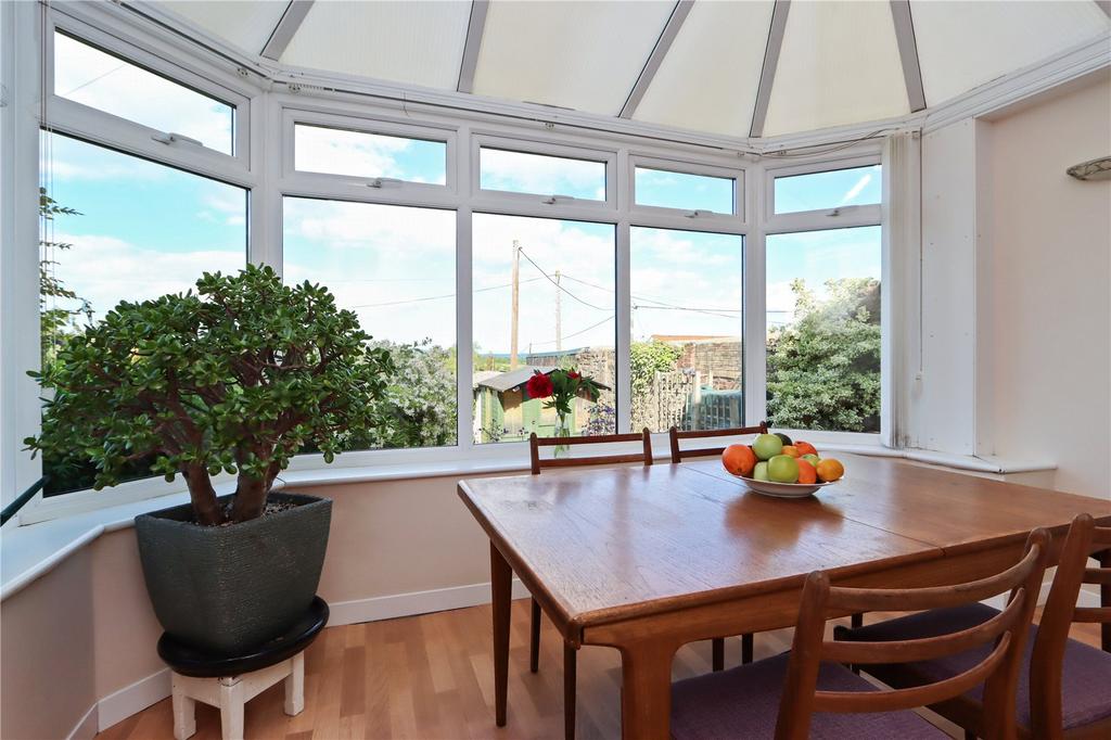 Conservatory Pic 2