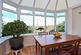 Conservatory Pic 2