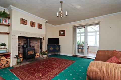1 Dene Terrace, Ovington, Prudhoe, NE42 6DL
