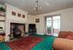 Living Room Pic 1