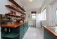 Kitchen Pic 1