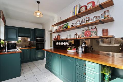 1 Dene Terrace, Ovington, Prudhoe, NE42 6DL