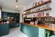 Kitchen Pic 2