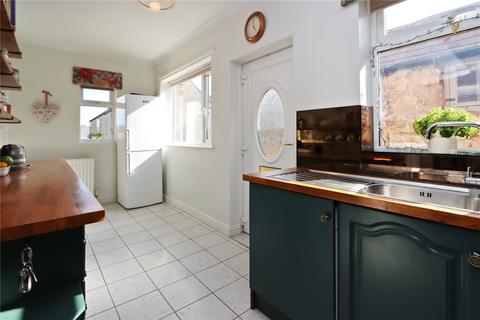 1 Dene Terrace, Ovington, Prudhoe, NE42 6DL