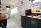Kitchen Pic 3