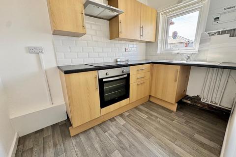 62 Cedar Avenue, Haslingden, Rossendale, BB4 5NH