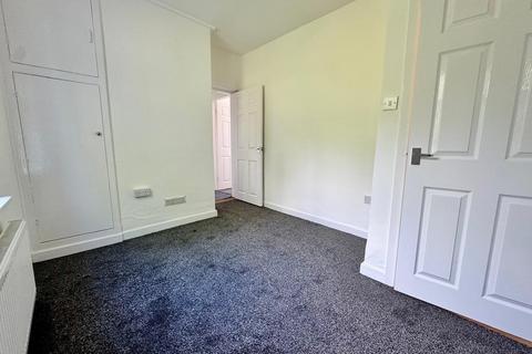 62 Cedar Avenue, Haslingden, Rossendale, BB4 5NH
