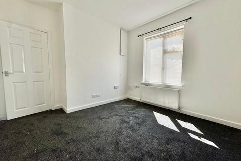 62 Cedar Avenue, Haslingden, Rossendale, BB4 5NH