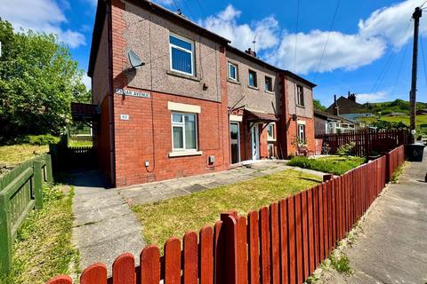 62 Cedar Avenue, Haslingden, Rossendale, BB4 5NH