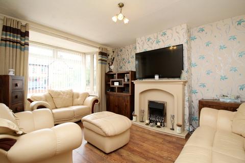 16 Frederick Street, Rhyl, LL18 2AP