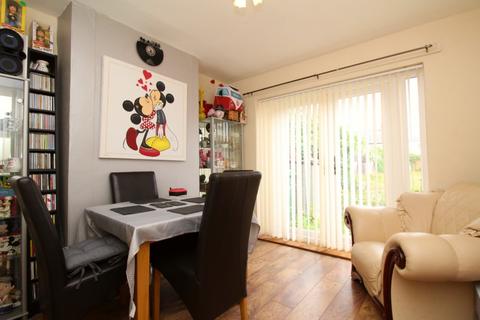 16 Frederick Street, Rhyl, LL18 2AP