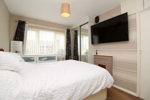 16 Frederick Street, Rhyl, LL18 2AP