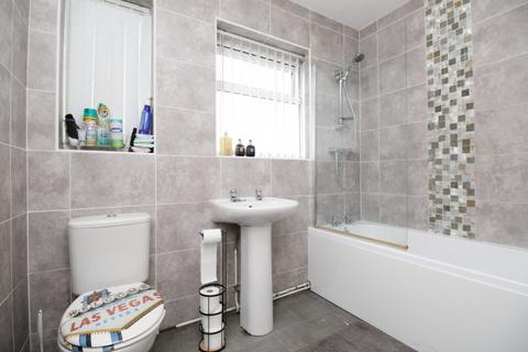 16 Frederick Street, Rhyl, LL18 2AP