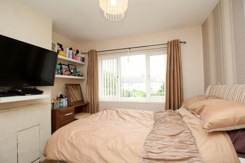 16 Frederick Street, Rhyl, LL18 2AP