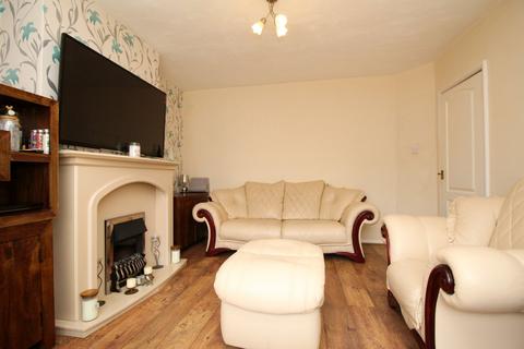 16 Frederick Street, Rhyl, LL18 2AP