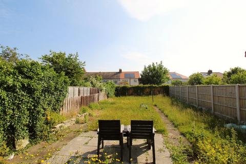 16 Frederick Street, Rhyl, LL18 2AP