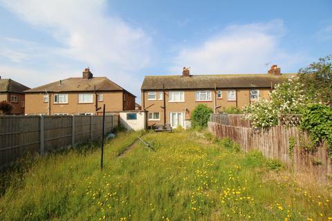 16 Frederick Street, Rhyl, LL18 2AP