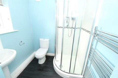 3 bedroom semi-detached house for sale, Alverton Drive, Faverdale, Darlington, Durham, DL3