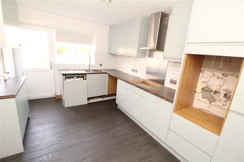 3 bedroom semi-detached house for sale, Alverton Drive, Faverdale, Darlington, Durham, DL3