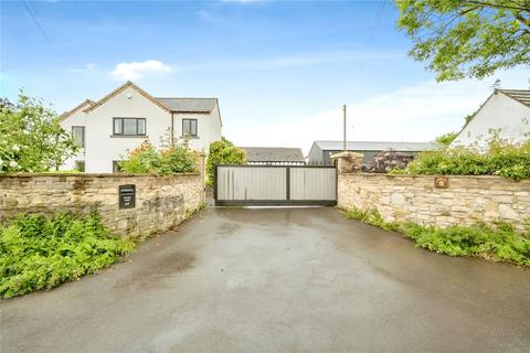 Holme Farm Holme Lane, Holme, Doncaster, DN5 0LR