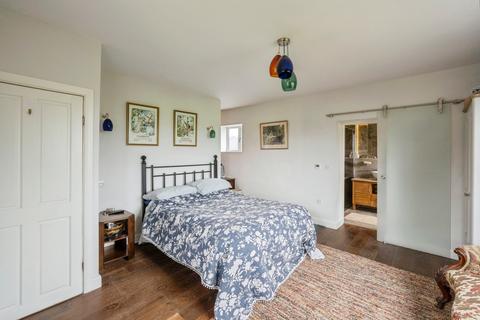 Holme Farm Holme Lane, Holme, Doncaster, DN5 0LR