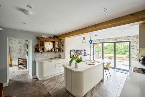 Holme Farm Holme Lane, Holme, Doncaster, DN5 0LR