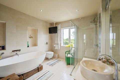 Holme Farm Holme Lane, Holme, Doncaster, DN5 0LR