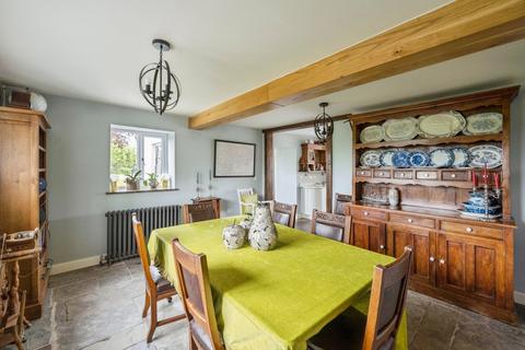 Holme Farm Holme Lane, Holme, Doncaster, DN5 0LR