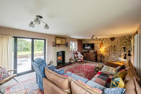Holme Farm Holme Lane, Holme, Doncaster, DN5 0LR