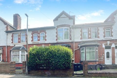 10 Bean Road, Dudley, DY2 8TH