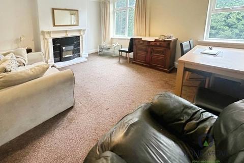10 Bean Road, Dudley, DY2 8TH