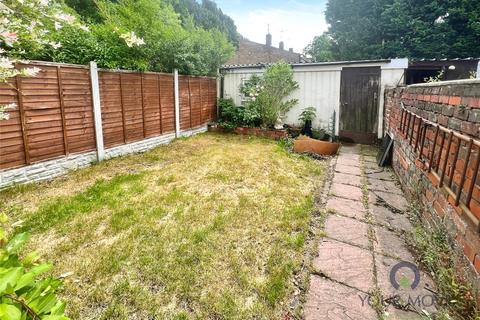 10 Bean Road, Dudley, DY2 8TH