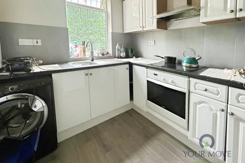 10 Bean Road, Dudley, DY2 8TH