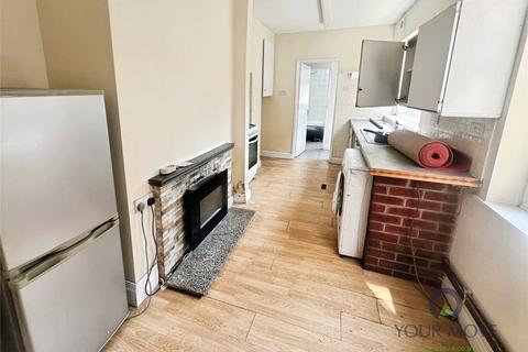 10 Bean Road, Dudley, DY2 8TH