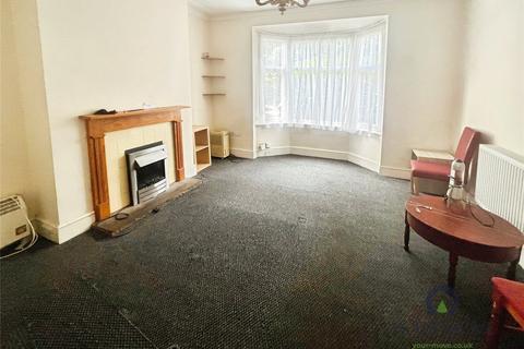 10 Bean Road, Dudley, DY2 8TH